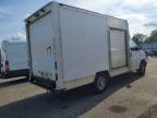 2018 Chevrolet Express G3500