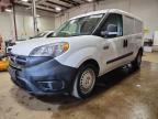 2018 Dodge RAM Promaster City ST Delivery Van