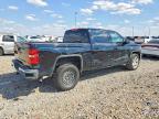 2016 GMC Sierra C1500 SLE