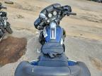 2013 Harley-Davidson Flhtk Electra Glide Ultra Limited