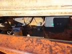 1955 IAE 1955 Backhoe