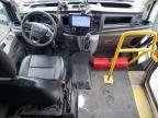 2021 Ford Transit Delivery Truck