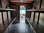 2021 Freightliner MT45G Chassis Delivery Truck