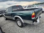 2000 Toyota Tundra SR5