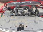 2013 Chevrolet Silverado K1500