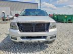 2005 Ford F150 Supercrew