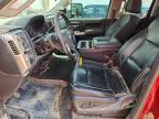2018 Chevrolet Silverado C2500 Heavy Duty LT