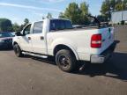 2008 Ford F150 Supercrew