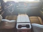 2026 GMC Sierra K3500 SLT