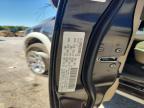 2011 Dodge RAM 1500 Laramie