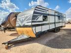 2024 Grand Design Transcend Camper