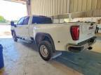 2026 GMC Sierra K3500 SLT