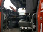 2019 Freightliner Cascadia 126
