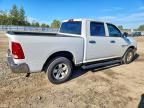 2016 Dodge RAM 1500 ST