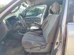 2006 Toyota Tundra Double Cab SR5