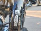 2007 Harley-Davidson Fxdwg