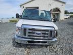 2025 Ford Econoline-Ambulance