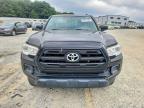 2017 Toyota Tacoma SR