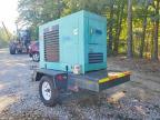 1993 Onan Generator