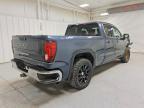 2022 GMC Sierra Limited K1500 SLE