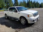2007 Lincoln Mark LT