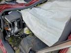 2015 GMC Sierra K1500 SLT