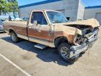 1990 Ford F150