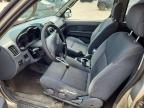 2003 Nissan Frontier XE-V6