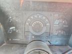 1990 Chevrolet GMT-400 K1500