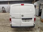 2017 Nissan NV200 Delivery Van
