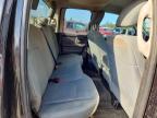 2017 Dodge RAM 1500 ST