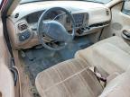 1998 Ford F150