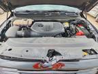 2025 Dodge 1500 Laramie
