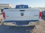 2014 Dodge 3500 Laramie