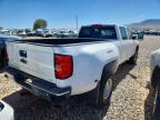 2015 Chevrolet Silverado K3500 LT