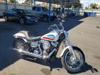 2026 Harley-Davidson FXD