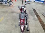 2006 Yamaha XV1900 CT