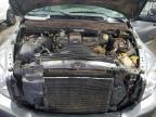 2009 Dodge RAM 2500