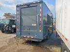 2021 Freightliner Chassis M Line WALK-IN Van