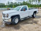 2017 GMC Sierra K1500 SLE