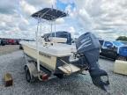 2008 General Marine Inc 2008 Clear Water Boat