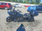2020 Harley-Davidson Road Glide Special