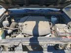 2013 Toyota Tacoma V6