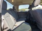 2022 Dodge RAM 1500 Classic Tradesman