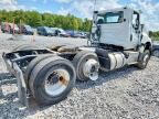 2018 International LT625 Semi Truck