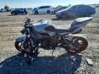 2024 Kawasaki ZX636 K