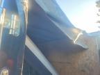2023 Covered Wagon CW8.5X20TA3 Enclosed Cargo Trailer