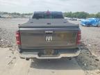 2022 Dodge 1500 Laramie