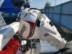 2016 Sea Vee 2016 Craigcat Personal Watercraft