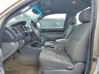 2006 Toyota Tacoma Base